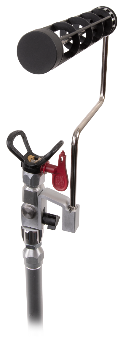 Titan SprayRoller Kits