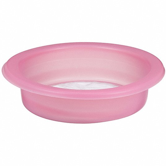 Binks Prospector 5-Gallon Pressure Tank Strainer (Pack of 20)