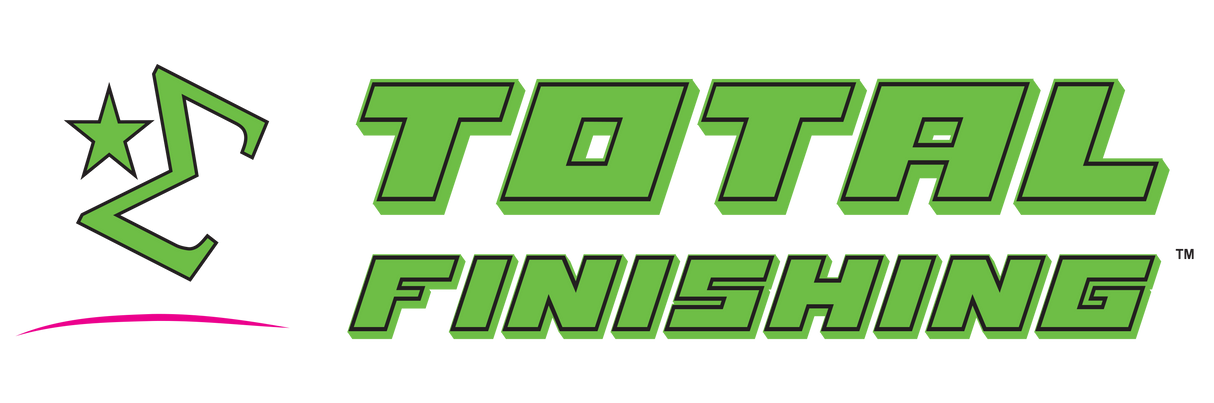 Aftermarket Gema® 318760 PG1 / PG2-A Contact Ring (Non-OEM)