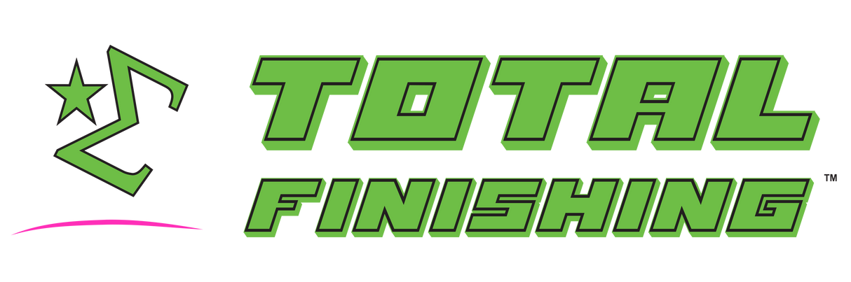 Aftermarket Gema® IG07 O-Ring 11x1.5mm (Non-OEM)