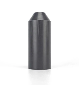 Aftermarket Gema® 1000948 GM02 Threaded Sleeve (Non-OEM)