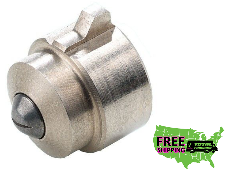 Aftermarket GRACO® Standard Air Assisted Airless AAM Tips (Non-OEM)