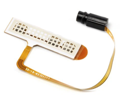 Aftermarket Nordson® 1108095 Trigger Switch Kit Encore LT (Non-OEM)