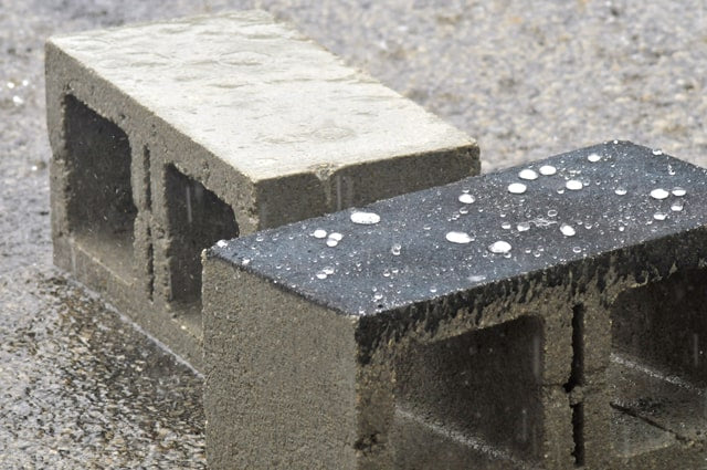 UltraTech Ultra-Ever Dry®