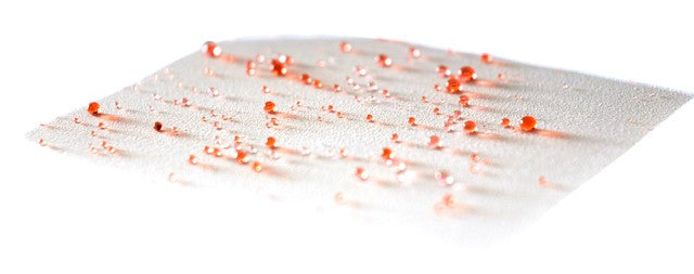 UltraTech Ultra-Ever Dry®