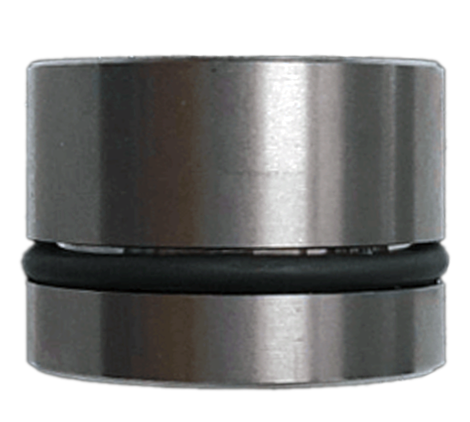 Sames® 144-950-100 Upper Cartridge, GT, HYD, C50