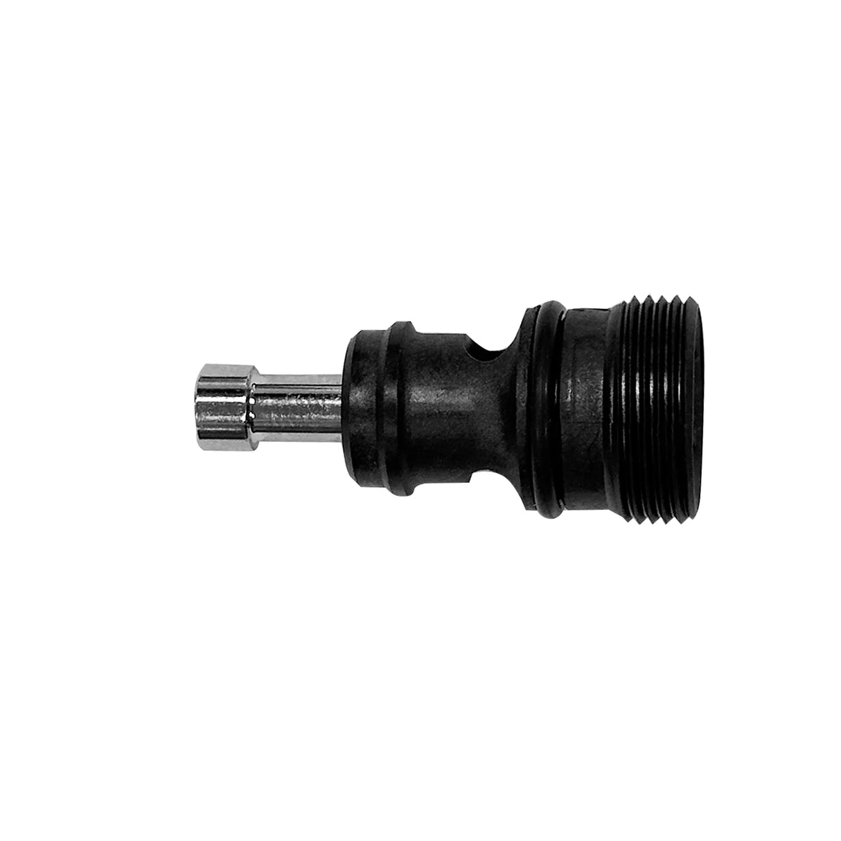 Walcom Z078094/C Air Valve