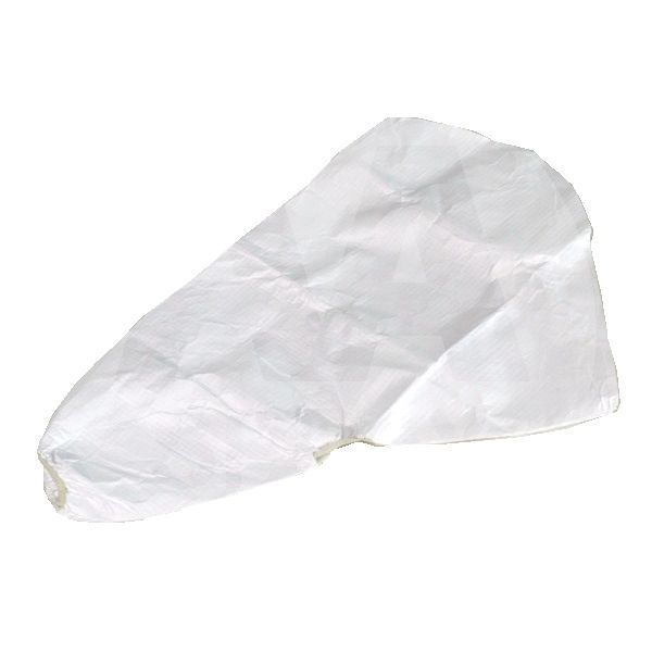 Wagner 2319653 Protective Gun Cover