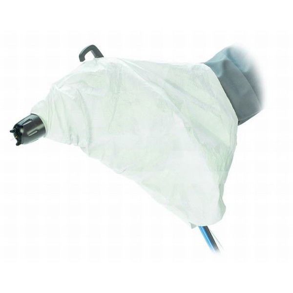 Wagner 2319653 Protective Gun Cover