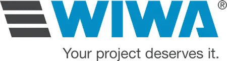 WIWA Hydraulic Mouthpiece 0411302