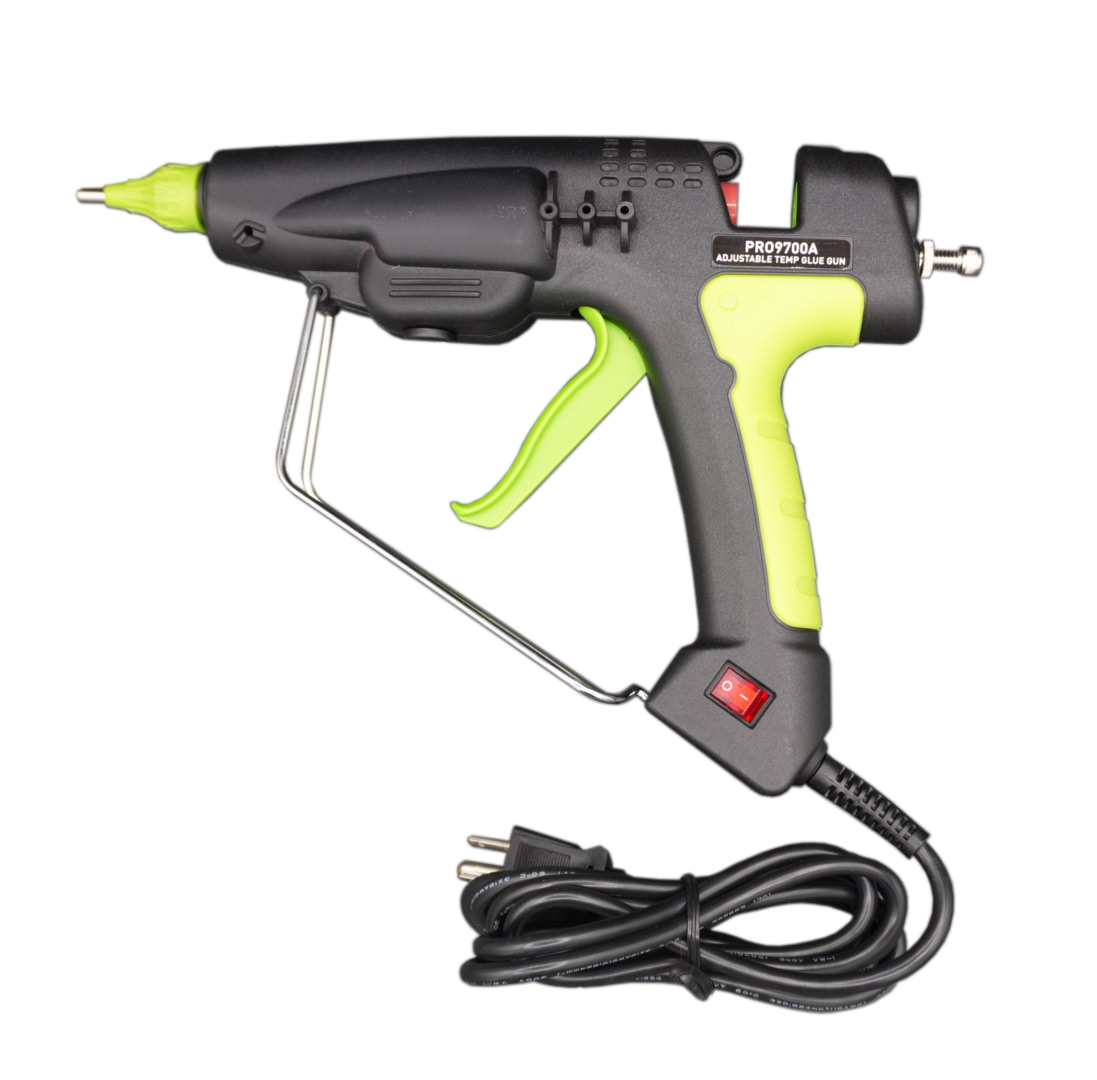 Total Finishing Professional Knot Filler Gun