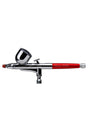 Sagola XTech 300 Airbrush - Total Finishing Supplies