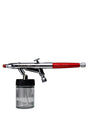 Sagola XTech 500 Airbrush - Total Finishing Supplies