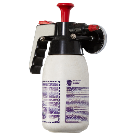 Pump Bottle Holder- (Aka - Double Magahook-) Special Purpose