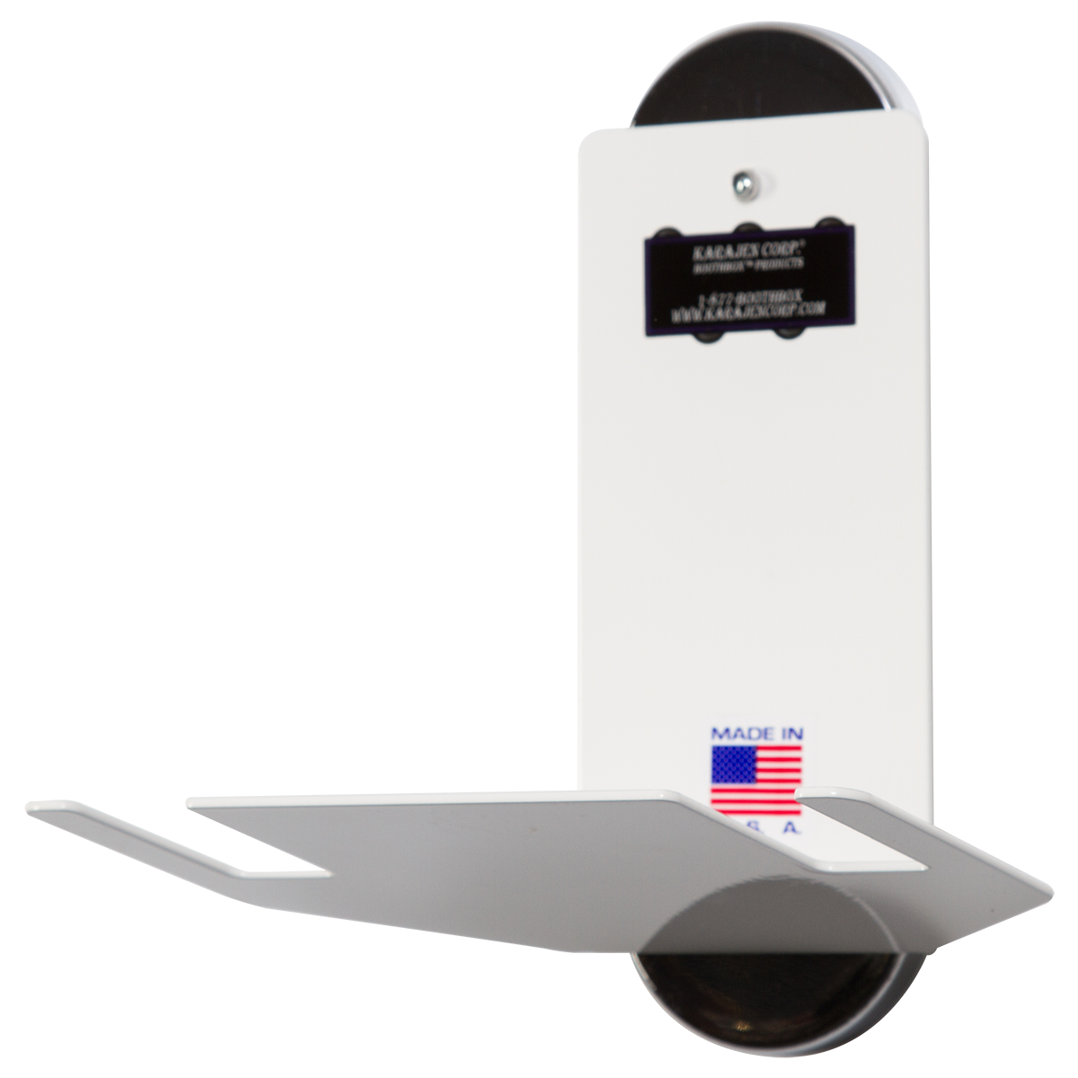 Double Gunhanger- Gunhangers