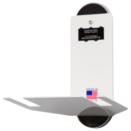 Double Gunhanger- Gunhangers