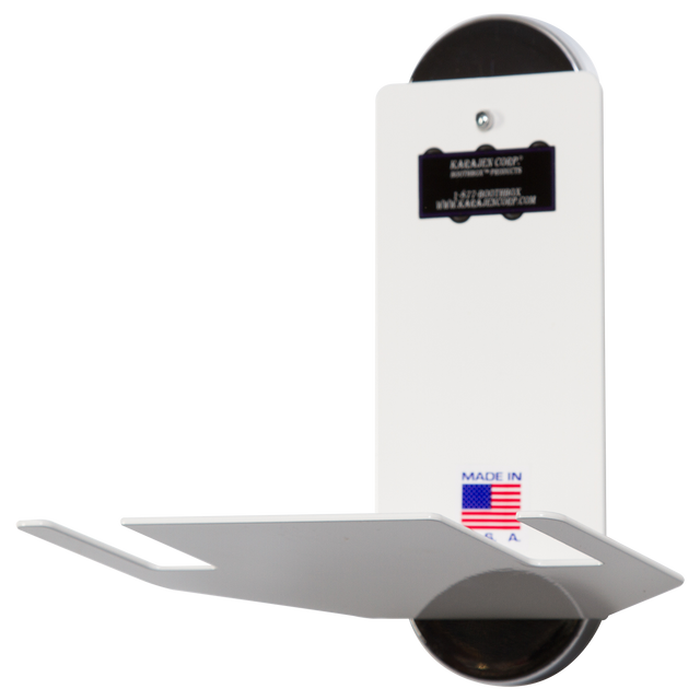 Double Gunhanger- Gunhangers