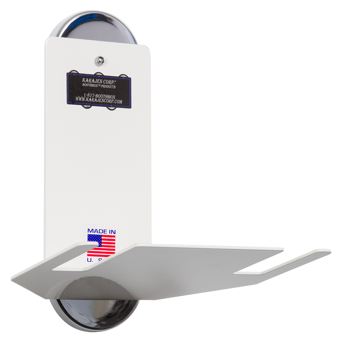 Double Gunhanger- Gunhangers