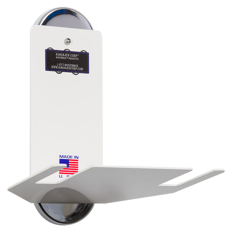 Double Gunhanger- Gunhangers