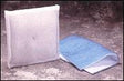 PF Series Panel Filters (Dry - No Tack) - Total Finishing Supplies