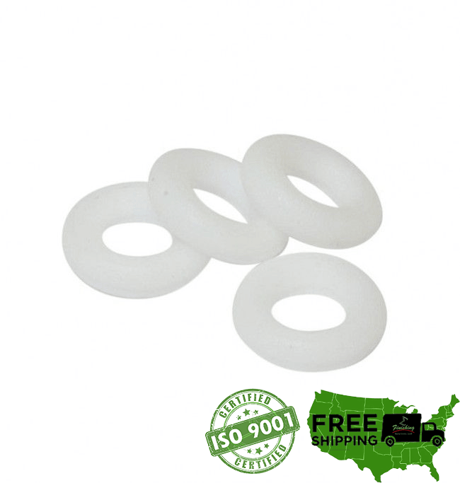Aftermarket KREMLIN® 129.529.903 Compatible O-Ring Teflon