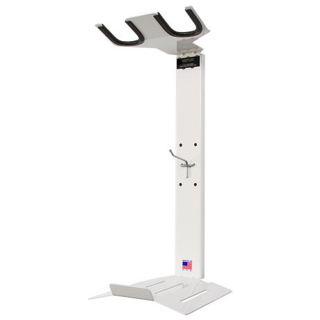 Hose & Gunhanger- Gunhangers