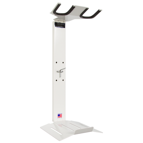 Hose & Gunhanger- Gunhangers