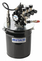 DX70R Pump, Pail Mount - Total Finishing Supplies