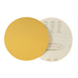 5 Surfprep Sandpaper Discs (Hook & Loop) 60 / Non-Vacuum Sanders