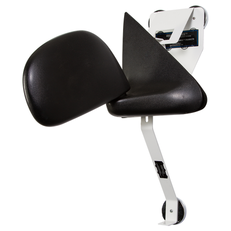 Mirror Hanger- Special Purpose