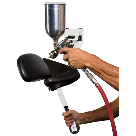 Mirror Hanger- Special Purpose