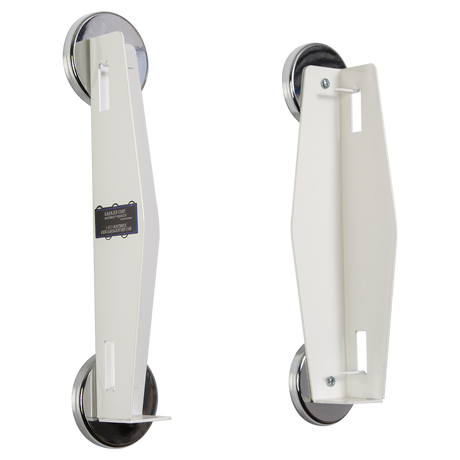 Magnetic Boxhanger- Special Purpose