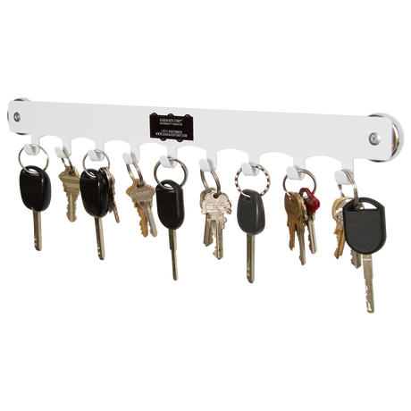 Key Hanger- Special Purpose