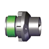 Nozzle Holder - Total Finishing Supplies