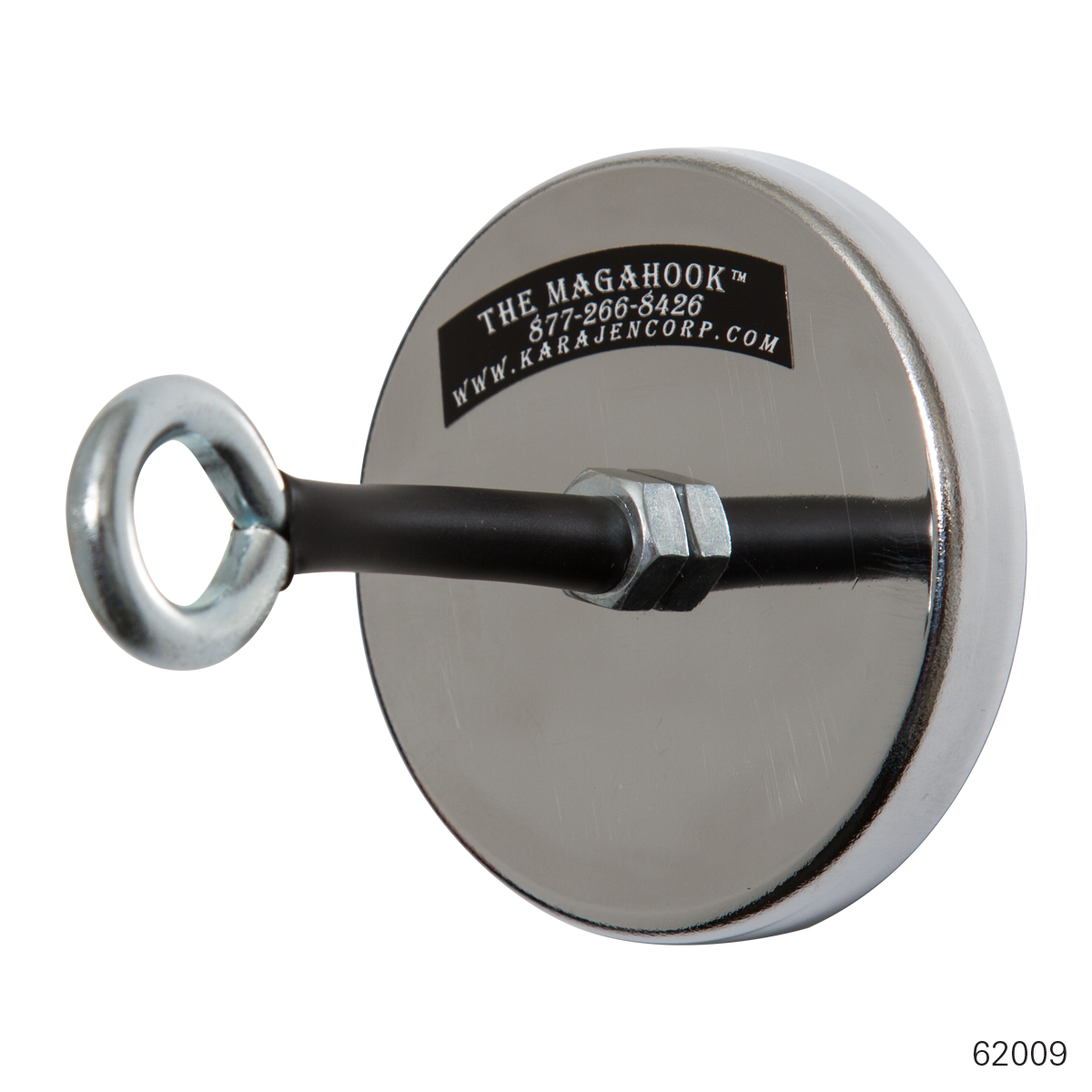 The Magahook- Assortment Magahooks