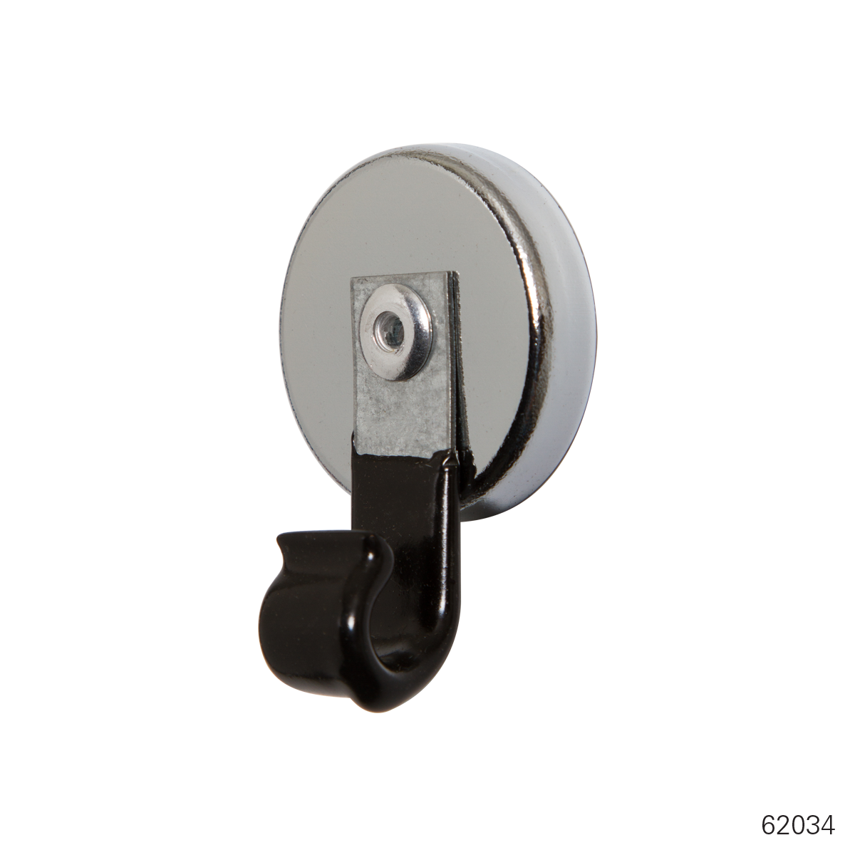 The Magahook- Assortment Magahooks