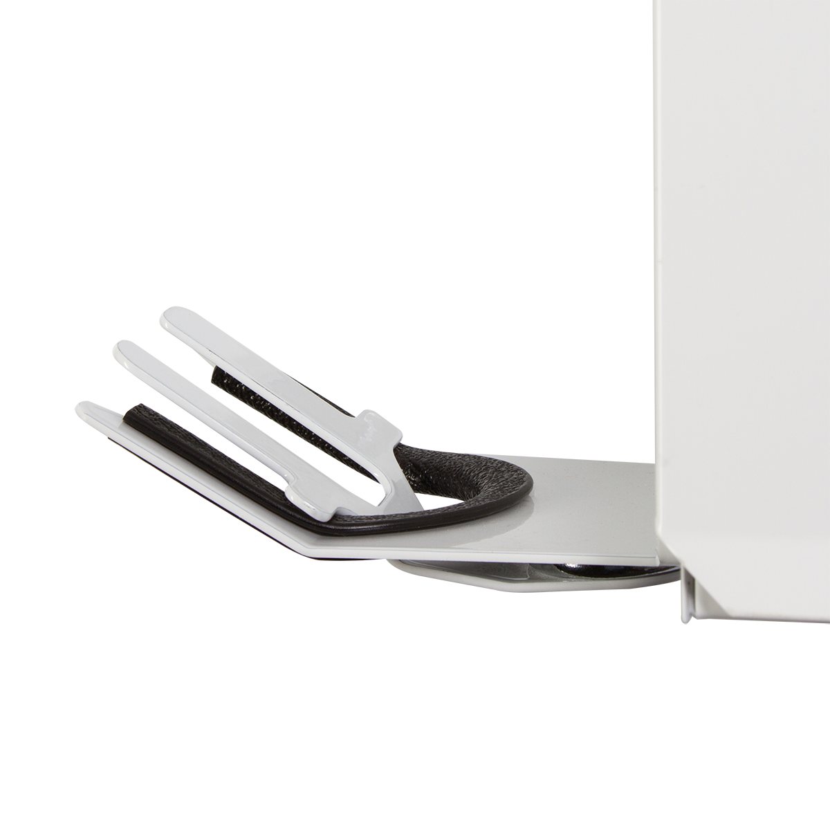 Adapter Hanger- Sanders