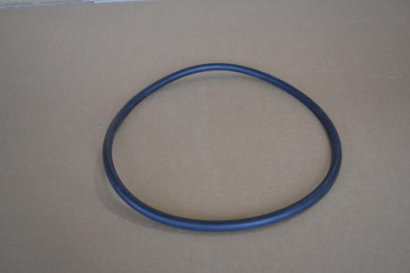 Seal Black Epdm Old Style For - 6 Gal (Serial# A-B-C-D) (9725 Models) Solvent Recycler Parts