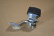 Door Lock (700 & 800 Series Next70 Next80 9870 9880) (Models After 7/2003) Solvent Spray Gun