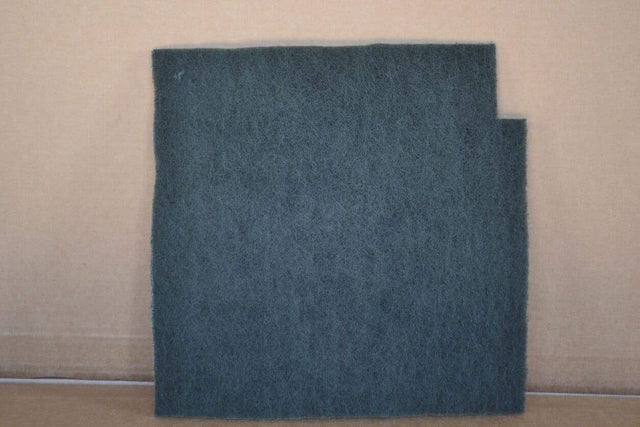 Splash Pad For 700 & 800 Series Solvent Spray Gun Cleaners - Parts