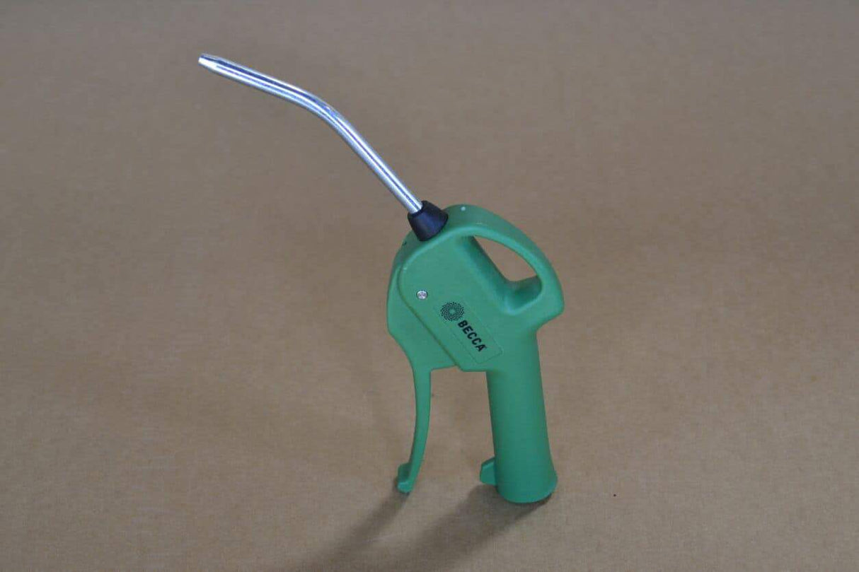 Powerpistol (Gun Only) Waterborne Spray Gun Cleaner - Parts