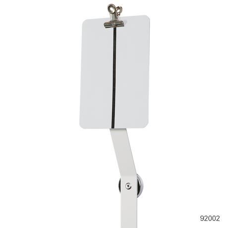 Test Panel Holder- Special Purpose