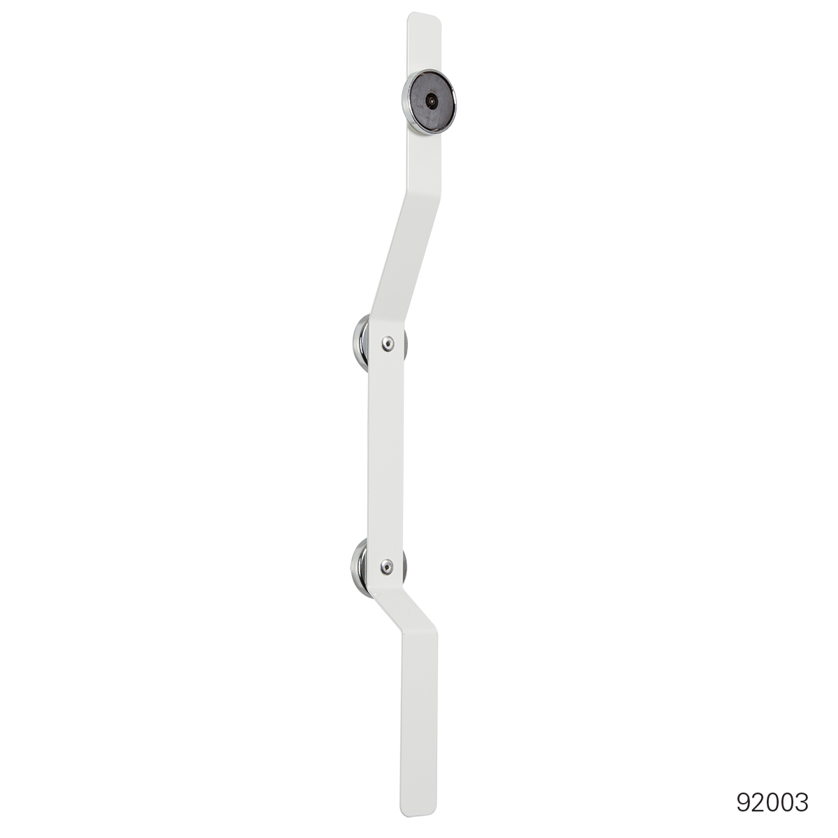 Test Panel Holder- Special Purpose