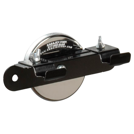 Air-Port Hanger- Airbrush Hangers