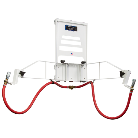 Blower Hanger- Hangers