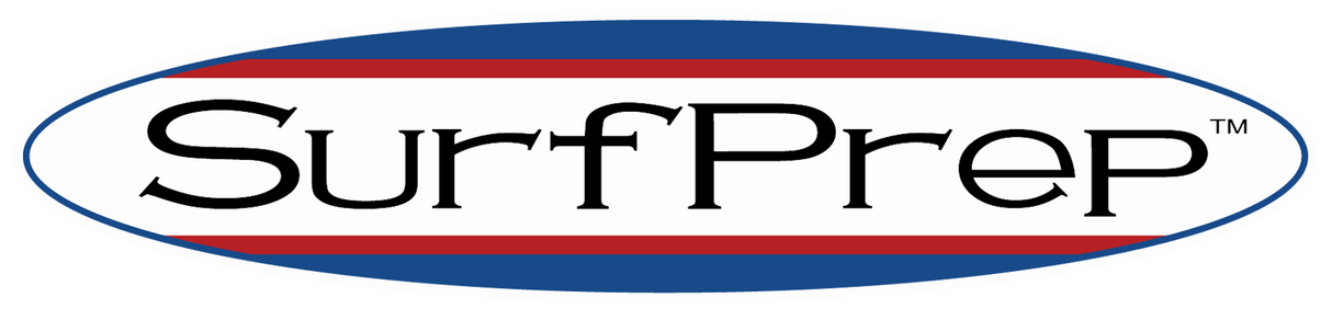 Rubber Hose Cap with Tether, 1.5" - Total Finishing Supplies