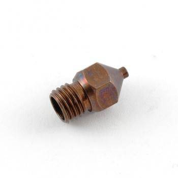 C.a. Technologies Material Nozzle Series 200C Tips