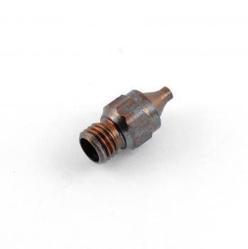 C.a. Technologies Material Nozzle Series 300H Tips