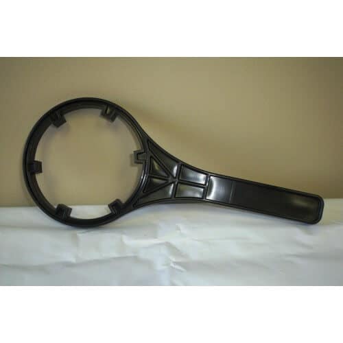 Filter Housing Wrench Solvent Spray Gun Cleaners - Parts