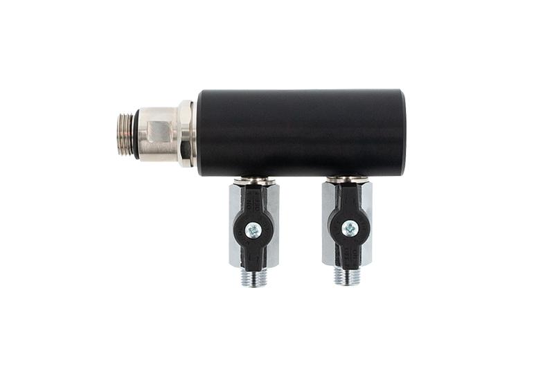 SATA Filter 500 Series - Total Finishing Supplies